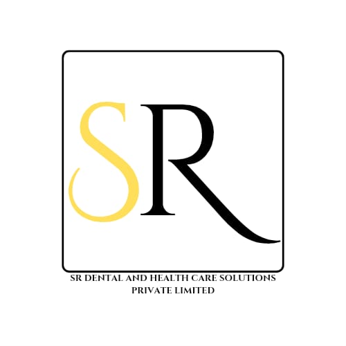 Welcome to Smile Rehab, the Dental & Face Clinic 