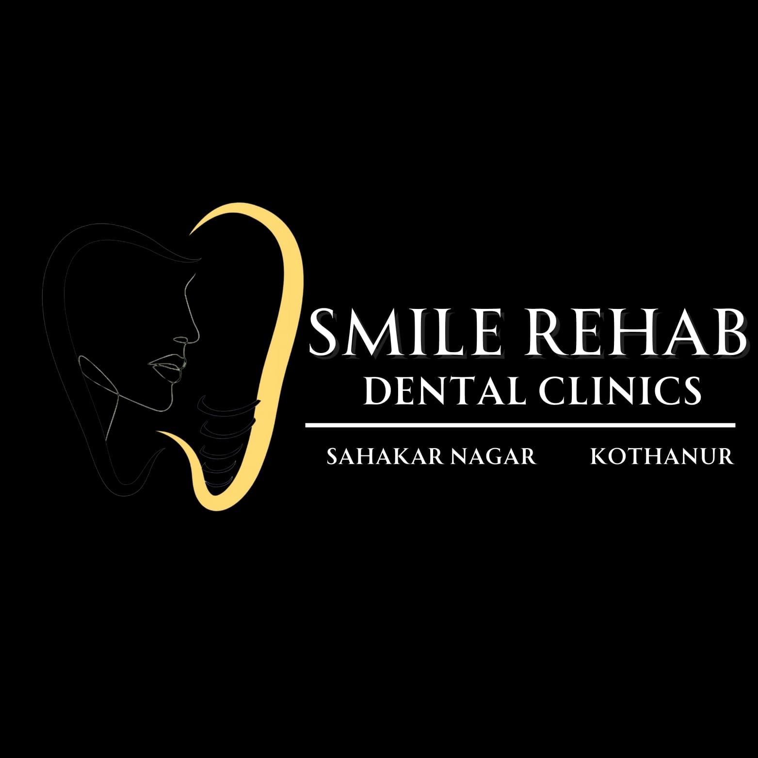 The SMILE REHAB