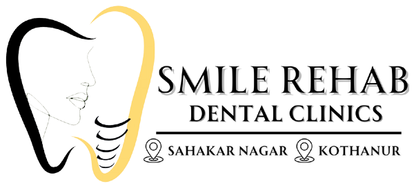 The SMILE REHAB