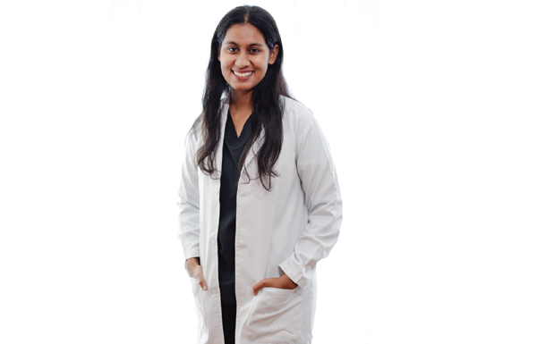 GENERAL DENTISTRY