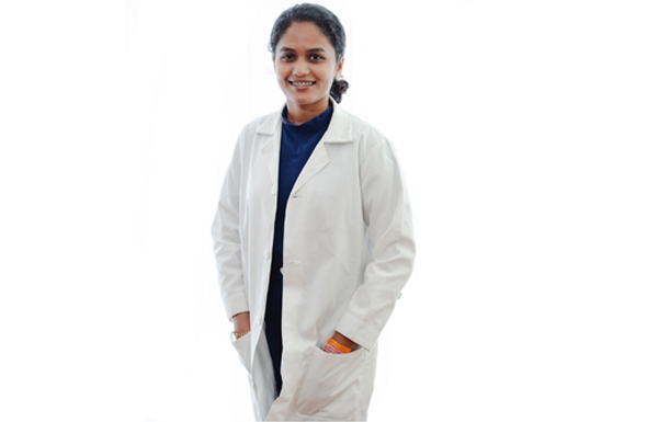 RESTORATIVE DENTISTRY