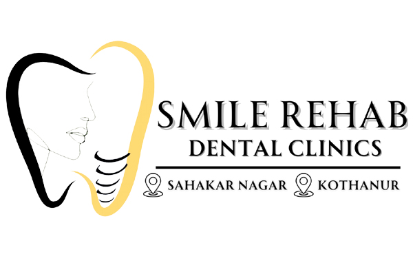 ORAL MEDICINE  RADIOLOGY SPECIALIST