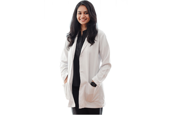 ENDODONTIST