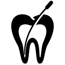 ROOT CANAL TREATMENT