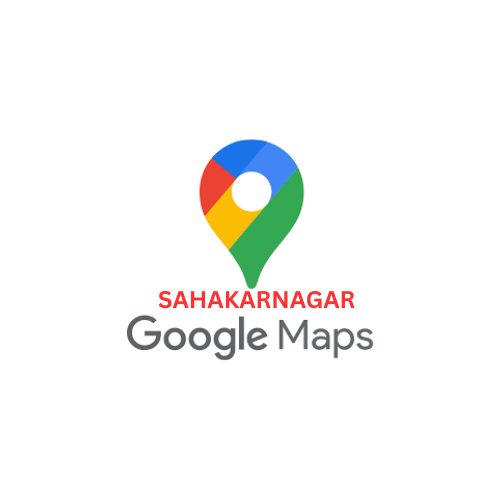 SAHAKARNAGAR