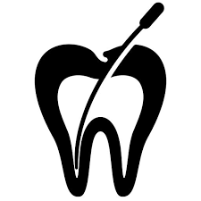 ROOT CANAL & CROWNS