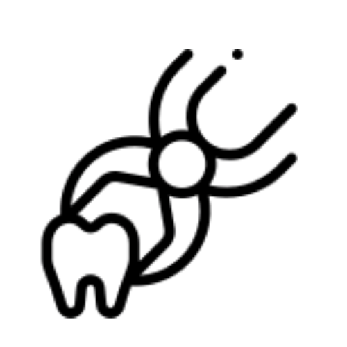 WISDOM TOOTH EXTRACTION
