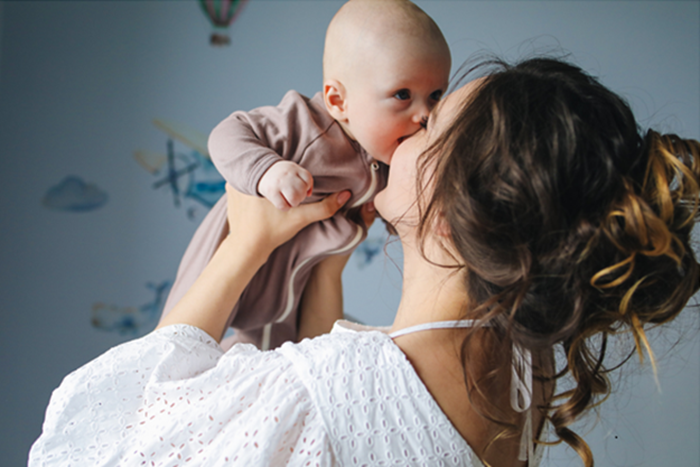 DENTAL TREATMENT DURING PREGNANCY