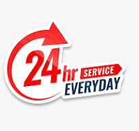 24/7 EMERGENCY DENTAL CARE