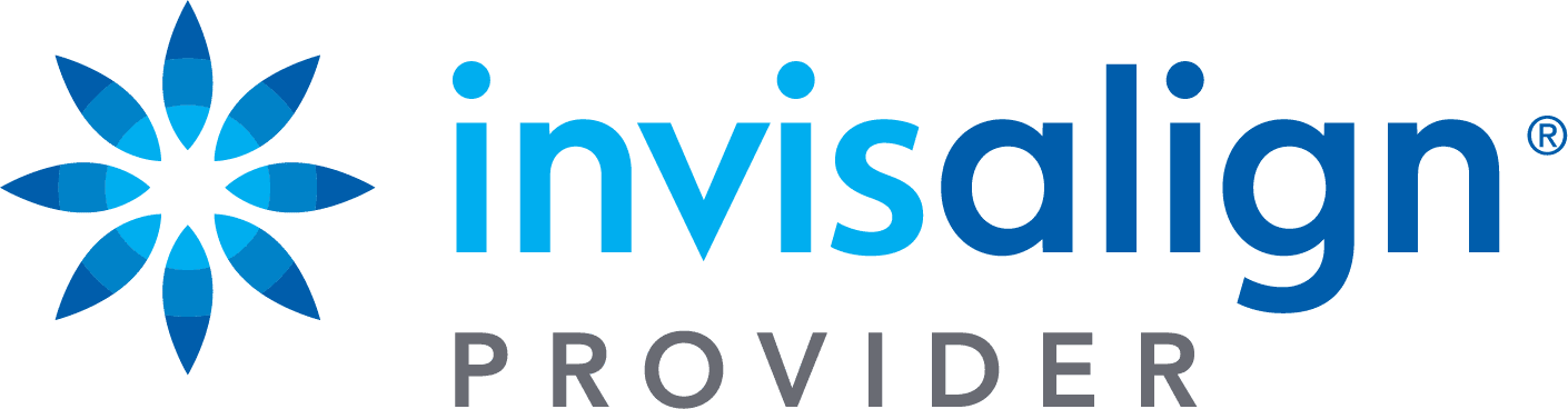 INVISALIGN PROVIDER
