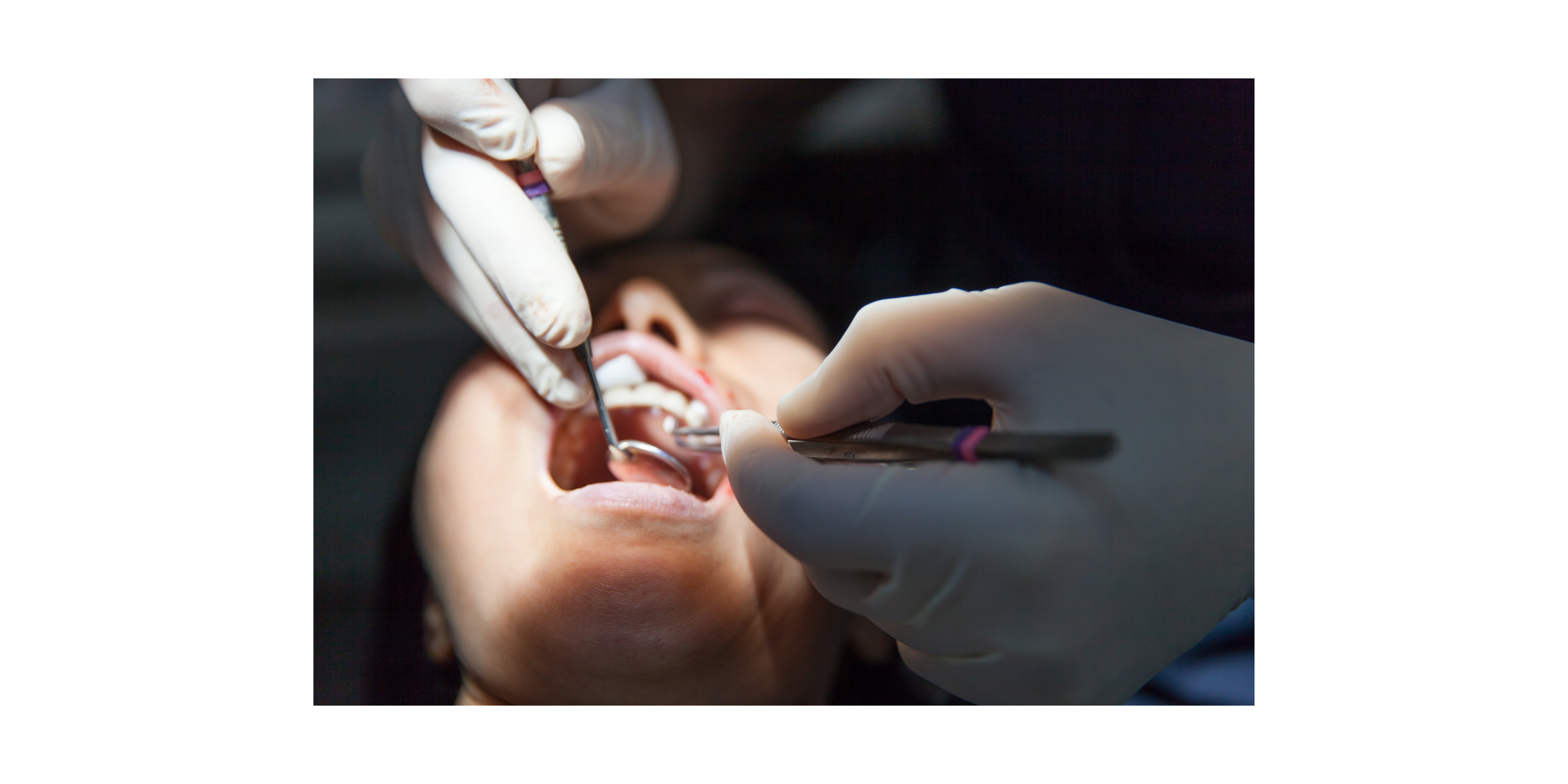 MAXILLOFACIAL SURGEON