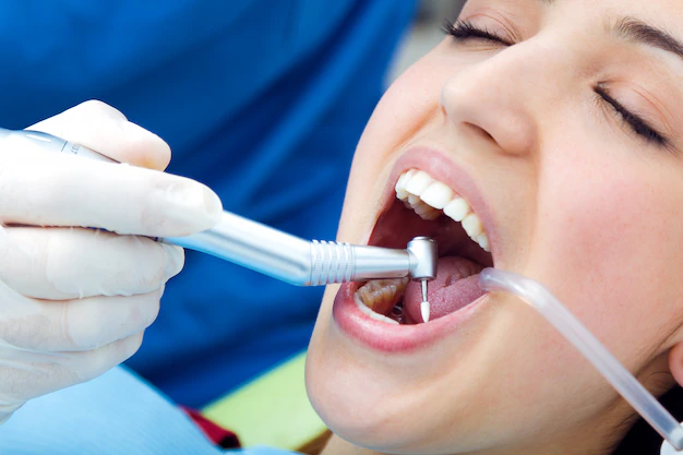AFFORDABLE ROOT CANAL TREATMENT NEAR ME